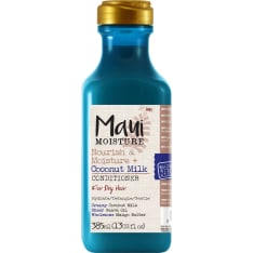 Maui Moisture Coconut milk 385 ml hoitoaine