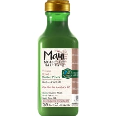 Maui Moisture Bamboo Fibers 385 ml hoitoaine
