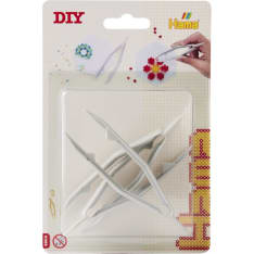 Hama pearl tweezers
