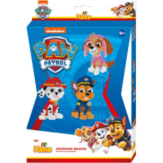 Hama Group Hau 2000 iron-on beads