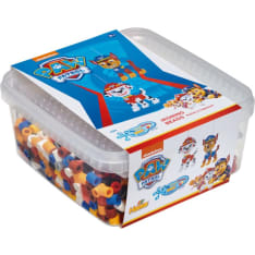 Hama Maxi Group Hau 900 iron-on beads