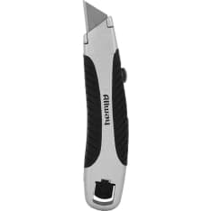 Allway soft-grip + 3 terää mattopuukko