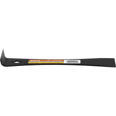Allway pb1 9 1/2" pienoissorkkarauta