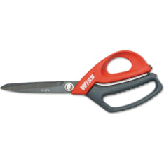 Wiss W10TM 254mm professional general scissors