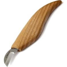BeaverCraft C6 loviveitsi