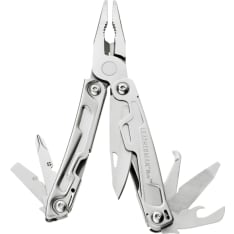 Leatherman Rev monitoimityökalu