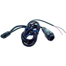 Motorguide Uniplug anturiadapterikaapeli