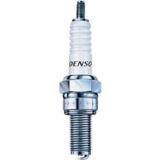 Denso Standard U22FSRU spark plug