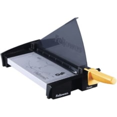 Fellowes Fusion A3 vipuleikkuri