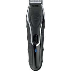 Wahl Aqua Groom trimmeri