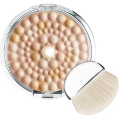 Physicians Formula Powder Palette Mineral Glow Pearls 4,5 g hohdepuuteri