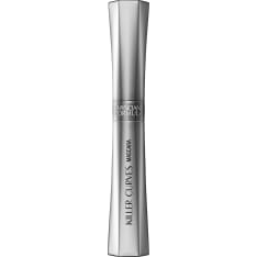 Physicians Formula Killer Curves Voluptuous Curling 8 ml ripsiväri