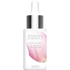 Physicians Formula Rosé All Day Oil-free 30 ml seerumi