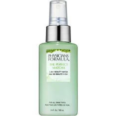 Physicians Formula The Perfect Matcha 3-in-1 100 ml hoitoneste