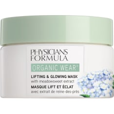 Physicians Formula Organic Wear® Lifting & Glowing 30 ml kasvonaamio