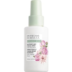 Physicians Formula Organic Wear® Nutrient 100 ml hoitoneste