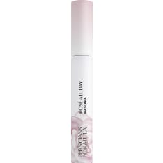 Physicians Formula Rosé All Day Mascara 12 ml mascara