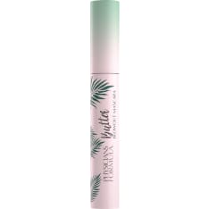 Physicians Formula Murumuru Butter Mascara 10 ml mascara