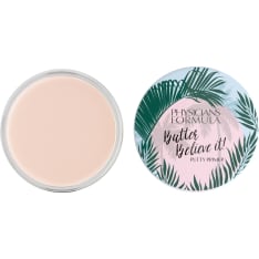 Physicians Formula Murumuru Butter Believe It! 20,3 g meikinpohjustusvoide