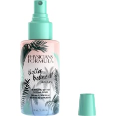 Physicians Formula Murumuru Butter Believe It! Skin Mist 99 ml make-up setting spray