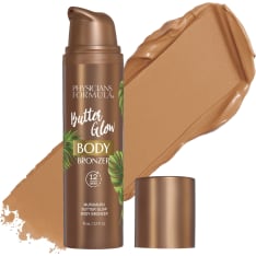 Physicians Formula Butter Glow Body Bronzer 95ml