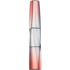 Physicians Formula Lash Mixologist 14 ml mascara