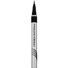 Physicians Formula Eye Booster™ WP Ultra-Fine Liquid Eyeliner 1 ml eyeliner