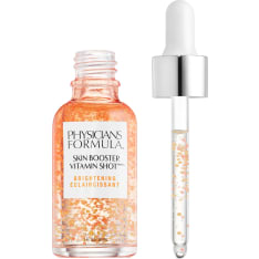 Physicians Formula Skin Booster Vitamin Shot Brightening 30 ml seerumi