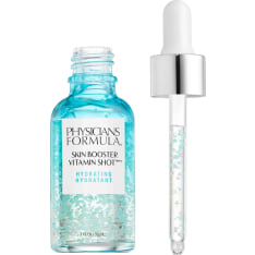 Physicians Formula Skin Booster Vitamin Shot Hydrating 30 ml seerumi