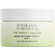 Physicians Formula The Perfect Matcha 3-in-1 40 g cleansing cream