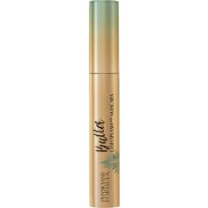 Physicians Formula Butter Lash Splash 10ml mascara