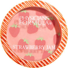 Physicians Formula Strawberry Jam Blush 5.5 g blush