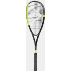 Dunlop Blackstorm squashmaila