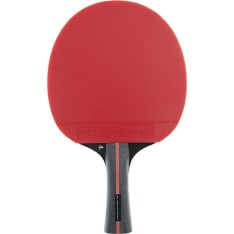 Dunlop Blackstorm pöytätennismaila