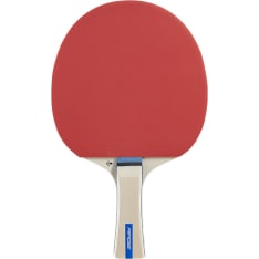 Dunlop Rage pöytätennismaila