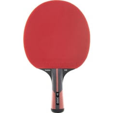 Dunlop evolution 3000 pöytätennismaila
