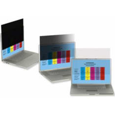 3M PF15.6W 16:9 data protection