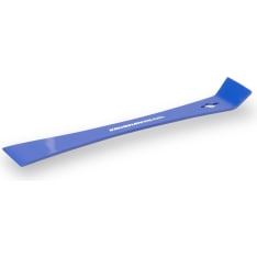 Vaughan flat crowbar 45 degrees