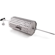 Broil King Rotisserie-kori