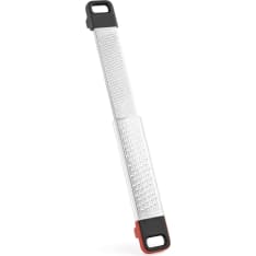 Cuisipro Sgt deluxe dual -raastin