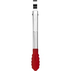 Minipihdit silikoni 18 cm