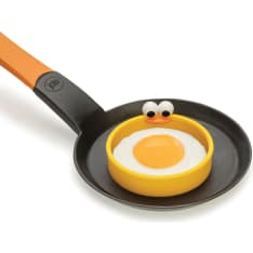 Joie Egg Mold