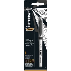 BIC Marking Ultra Fine merkkaustussi