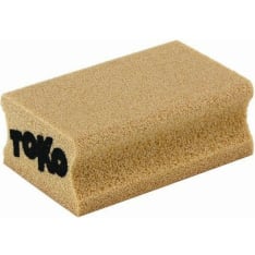 Toko Plasto Cork cream cap