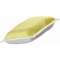 Toko Dual Pad voidetyyny
