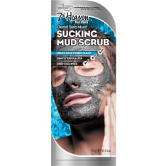 7th Heaven For Men Sucking Mud 5 g savinaamio