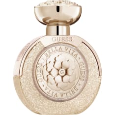 Guess Bella Vita Paradiso Eau de Parfum 30 ml naisten tuoksu