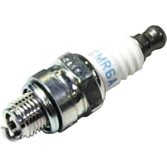 NGK CMR6A sytytystulppa