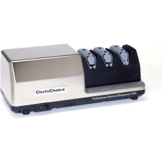 Chef's Choice M2100 professional teroituskone