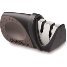 Chef's Choice M476G Compact hahloteroitin